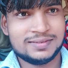 Arvind Thakur (@ArvindT82799171)