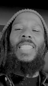 Ziggy Marley