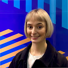 Last July, I lost my cousin, Freya, to type 1 diabetes mellitus. In her  memory I have decided to undertake an ultra cycle called All Points North  starting next wednesday. It is