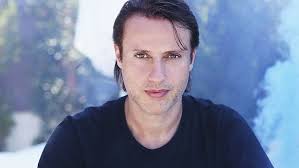 EDX Discusses 'Insomnia', Latest NA Tour, and More