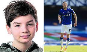 It's now unbeaten in seven games and last year won promotion to the second tier of the nations league, where it could face iceland in the next edition. Everton Midfielder Gylfi Sigurdsson S Brother In Law 11 Dies After Accidentally Shooting Himself Daily Mail Online