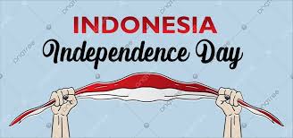 Aneka gambar bendera merah putih sebagai lambang negara indonesia berwarna merah dan putih. Tangan Memegang Bendera Indonesia Dalam Gambar Tangan Perayaan Simbol Bendera Gambar Latar Belakang Untuk Unduhan Gratis Bendera Menggambar Tangan Gambar Latar Belakang