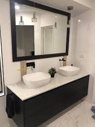 We did not find results for: Aveda Cabinets Polytec Black Wenge Ravine Facebook