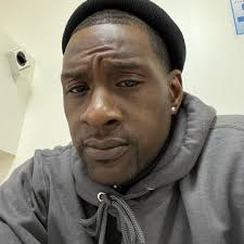 Sexyy Red responds to Adin Ross revealing they had relations together 😂😂