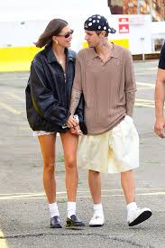 Baylee adami ari kytsya leaks however, she was cooperative