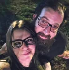 What is the issue with last chance filters for Maxiem 1530?