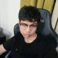 20+ "Kurt Peña" profiles