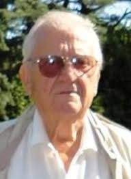 Anthony Ricci Obituary (2014)