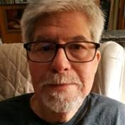 Search Christopher Grant Obituaries and Funeral Services