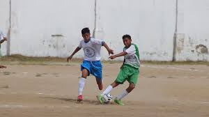 Galapa vibró con la final de los Juegos Intercolegiados del Atlántico - Imagen principal del artículo