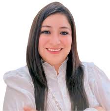 Nos vemos en el MOOT!