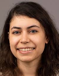 INSIDE VIEW INSIDE VIEW