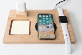 2021 Ios 13 Problems And Solutions Update Daily