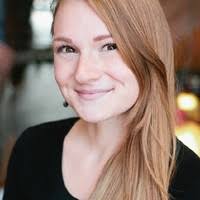 Nellie Tillinghast Email & Phone Number