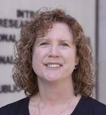 The Healthy Journey handls.nih.gov