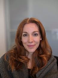 Carmen Mohr's Instagram, Twitter & Facebook