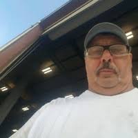 Rusty Helton Email & Phone Number