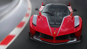 2016 Ferrari Fxx K Track Wallpapers Ferrari Wallpapers Ferrari Fxx K Wallpapers Cars Wallpapers 2016 Cars Wallpapers Ferrari Fxx Ferrari Car Car Wallpapers