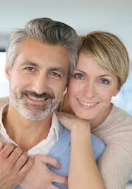 Hey Rhody August 2023 by Hey Rhody Media Co.