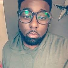 Gary Gentry (arizonaicedg)