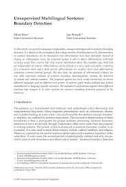 Example sentences with the word alphabet. Https Www Mitpressjournals Org Doi Pdf 10 1162 Coli 2006 32 4 485