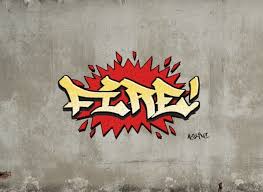 Grafiti Metni Photofunia Ucretsiz Fotograf Efektleri Ve Online Fotograf Duzenleyici