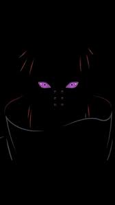 Sharingan Eyes Wallpaper 2r1opo2 Picserio Picserio Com Sharingan eyes illustration, uchiha clan sasuke uchiha obito uchiha apple you beauty & style, sharingan, smiley, emoticon png. sharingan eyes wallpaper 2r1opo2