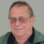 Obituary information for Harry Fiest