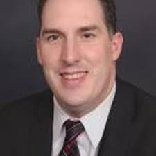 TOP 10 BEST Financial Services near Norridge, IL