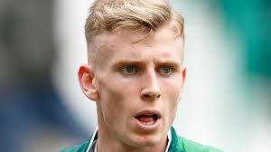 Sergio Ramos trolled for ‘sliding back to Madrid’ after Semedo’s insane  skill for Barcelona during El Clasi