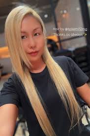 My beautiful friend Jenny 💕knitted me my very own .Queen Elizabeth II . 💜  Her majesty is ￼much loved here in Australia 🇦🇺