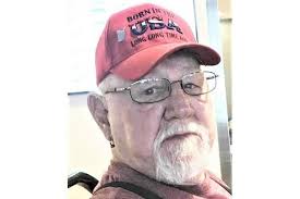 Joseph Gier Obituary (2019)