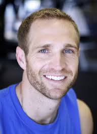 Ryan Latham's Instagram, Twitter & Facebook