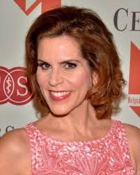 Ashkenazi Jewish Archives