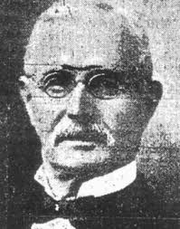 Adam S Carper (1838-1910)