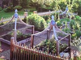 Image Result For Potager Garden Designs Vegetable Garden Design Potager Garden Garden Inspiration
