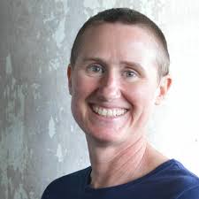 Stream episode Episode 28 Tara Hoffmann by Savage Support podcast