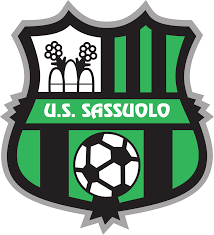 US Sassuolo