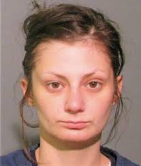 Arrested for drunk driving in Minnesota (MN)