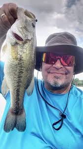 Jesus Sandals and Unconventional Foot Shape