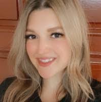 Lindsey Cone's Instagram, Twitter & Facebook