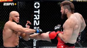 Ilir latifi's life path number is 11. Ndhpe7zuwzgkxm