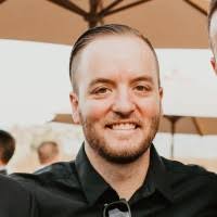 1100+ "Giacinto" profiles