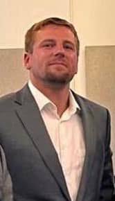 Congratulations to David Cannon for being appointed to the WV House of  Delegates. Hampshire county now has a Delegate and Senator representing us  in Charleston.