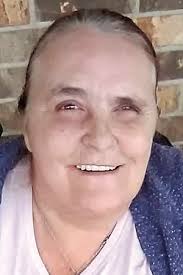 Obituaries in the Courier today, June 17, 2020