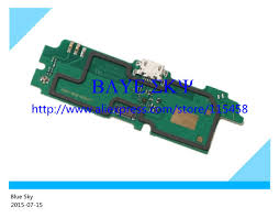 Hasil gambar untuk jumper buzzer lenovo LENOVO S930