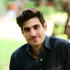 René Verstegen Email & Phone Number