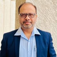 Sandesh Sawant Email & Phone Number