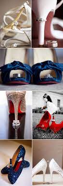 7,032 likes · 3 talking about this. 22 Unique Wedding Shoes Photo Ideas To Steal Elegantweddinginvites Com Blog