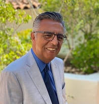 All Bankers Life Agents in San Luis Obispo, CA